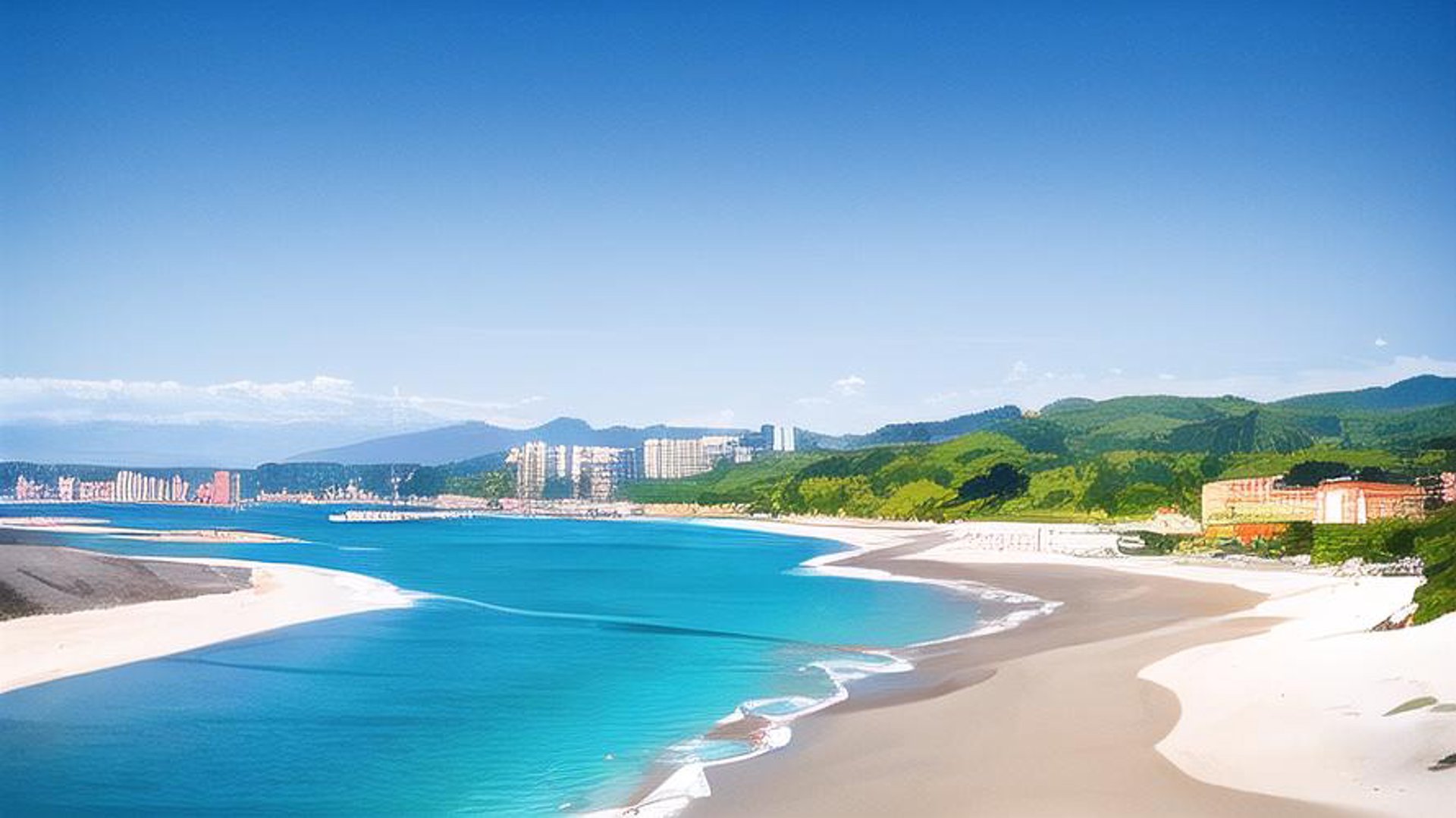 马锅头户外